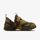 NIKE WMNS JORDAN TRUNNER LX