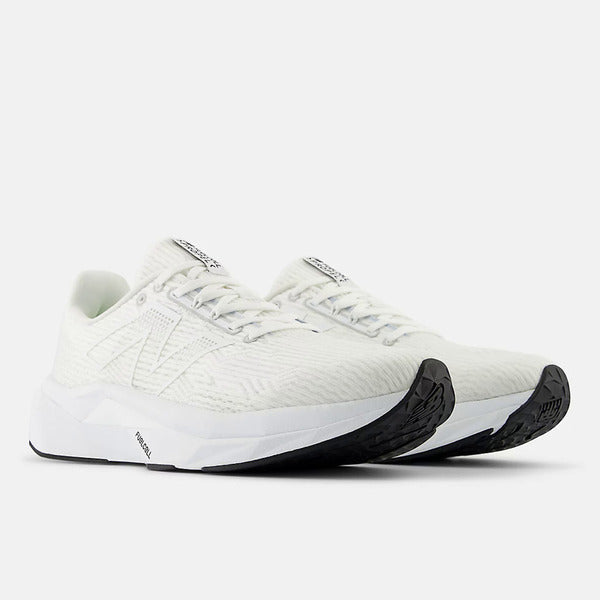 NEW BALANCE FUELCELL PROPEL V5