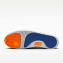 NIKE AIR TECH CHALLENGE II QS