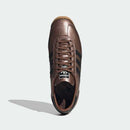 ADIDAS SL 72 OG