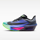 NIKE W ZOOM FLY 6 GLAM