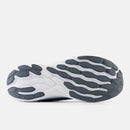 NEW BALANCE FRESH FOAM X 1080V13