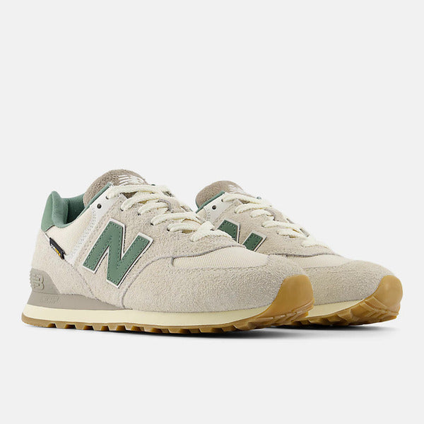 NEW BALANCE 574