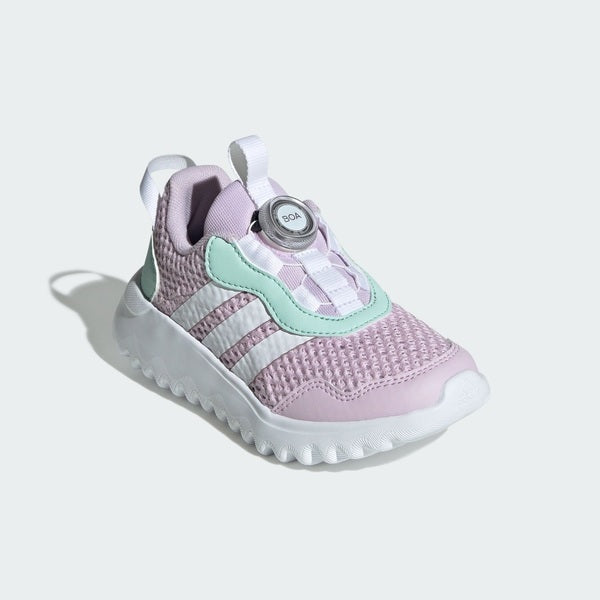 ADIDAS ACTIVEFLEX BOA 4.0 K