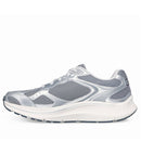 SKECHERS GO RUN CONSISTENT 2.0