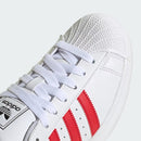 ADIDAS SUPERSTAR II