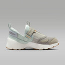 NIKE JORDAN TRUNNER LX