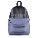 JANSPORT SUPERBREAK PLUS