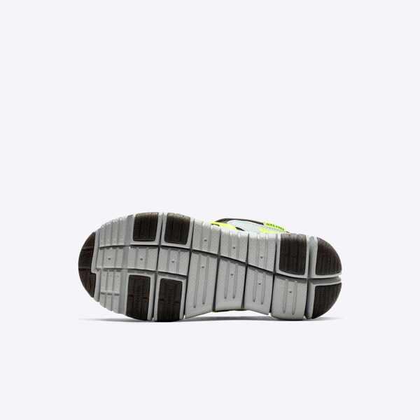 NIKE DYNAMO FREE Y2K (PS)