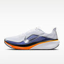 NIKE AIR ZOOM PEGASUS 42