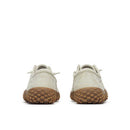 MERRELL WRAPT BUNGEE