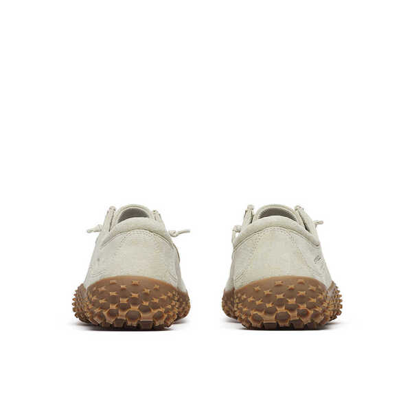 MERRELL WRAPT BUNGEE