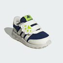 ADIDAS RUN 70S AC I