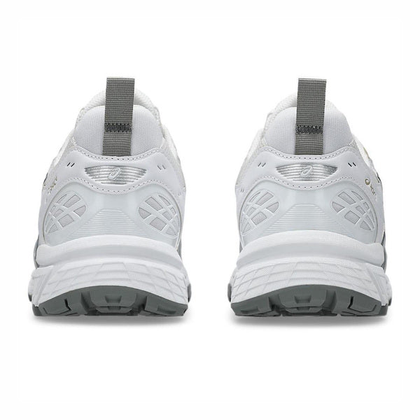 ASICS GEL-NUNOBIKI