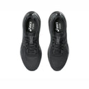 ASICS GEL-CONTEND 9 (4E)