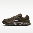 NIKE V5 RNR