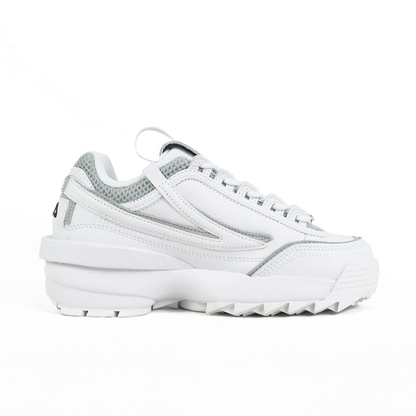 FILA DISRUPTOR II EXP