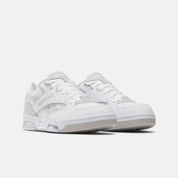 REEBOK BB 4500 DMX