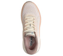 SKECHERS MAX CUSHIONING ARCH FIT 2.0