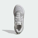 ADIDAS ASTRASTAR