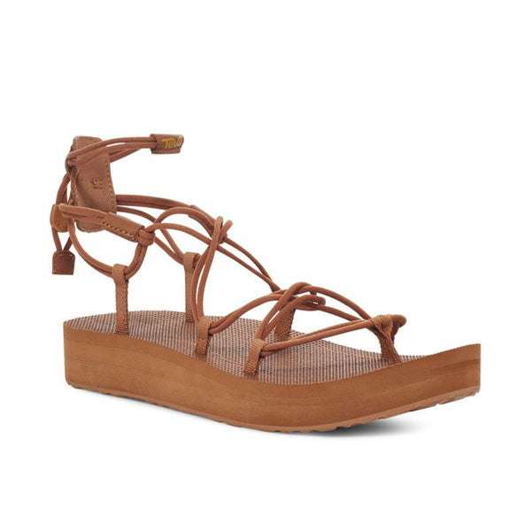 TEVA MIDFORM INFINITY