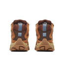 MERRELL MOAB 3 MID GTX