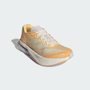 ADIDAS ADIZERO BOSTON 13 W