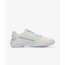YONEX POWER CUSHION CASCADE ACCEL W