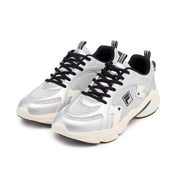 FILA INNOVATION