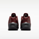 NIKE WMNS NK AIR MAX MUSE SE