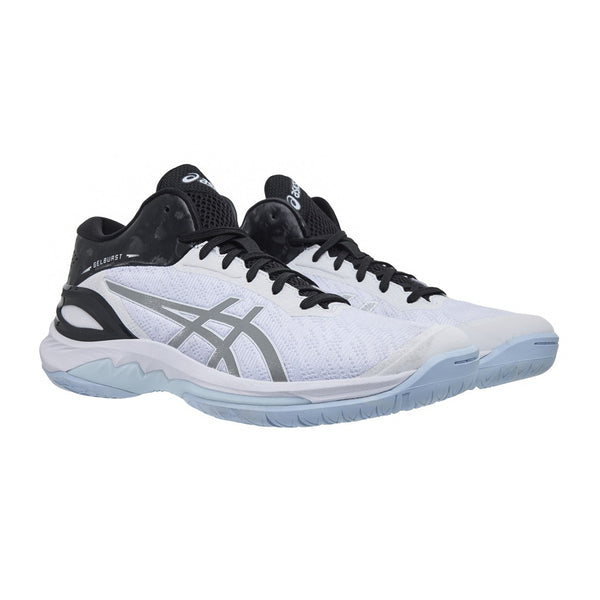 ASICS GELBURST 28
