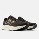 NEW BALANCE FUELCELL PROPEL V5