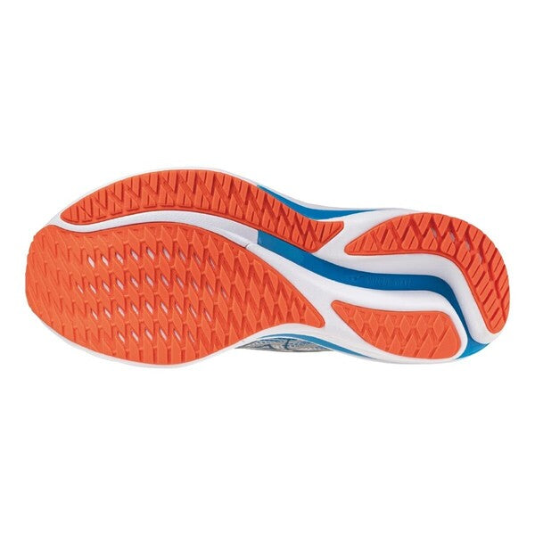 MIZUNO WAVE RIDER 28