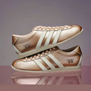 ADIDAS ANFU