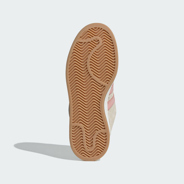 ADIDAS CAMPUS 00S W