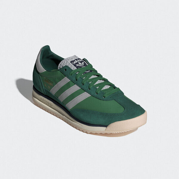 ADIDAS SL 72 RS