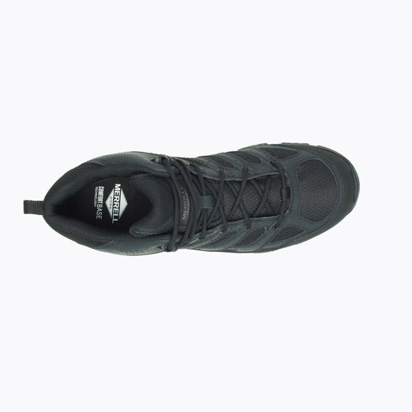 MERRELL MOAB 3 TACTICAL