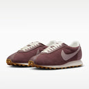 NIKE W LD-1000 SUEDE