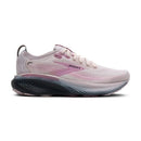 BROOKS ADRENALINE GTS 25