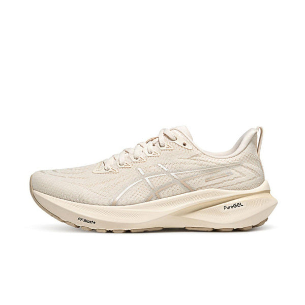 ASICS GT-2000 13