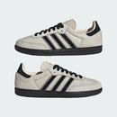 ADIDAS SAMBA OG W