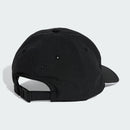 ADIDAS BBALL CAP CLIMA
