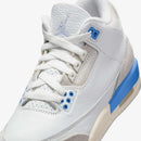 NIKE AIR JORDAN 3 RETRO (GS)