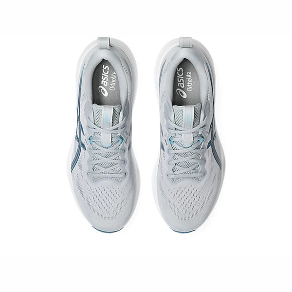 ASICS GEL-PULSE 16