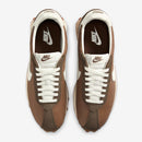 NIKE LD-1000 PRM