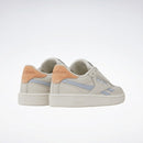 REEBOK CLUB C REVENGE