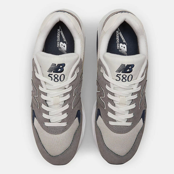 NEW BALANCE 580