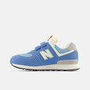 NEW BALANCE 574