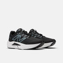 NEW BALANCE FUELCELL PROPEL V5