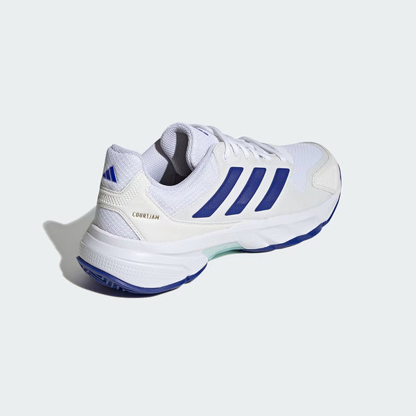 ADIDAS COURTJAM CONTROL 3